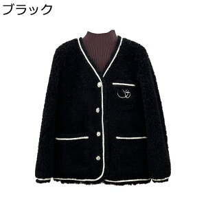 {AR[g fB[X {AWPbg Wp[ m[J[ t@[R[g H~ OJ h [X |Pbg  LC V[gR[g єR[g  풅p i ʋ