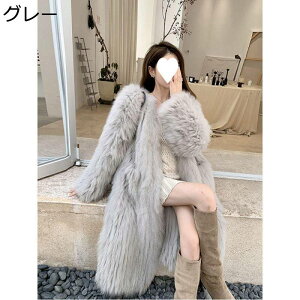 t@[WPbg fB[X O t@[R[g tFCNt@[ GRt@[ H ~ ~NR[g є WPbg ₹ ΍ \tg hAE^[ ӂ {AWPbg 