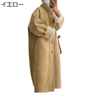 єR[g {AR[g fB[X ӂ탂R C_[XWPbg vW oCNEFA hR[g O XeJ[ t@[R[g H~ I[o[R[g AE^[ R[g 