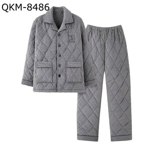 ȃpW} Y ㉺Zbg Q iCgEFA h g LeBO ӂ _炩 N Vl   n H~ QԒ ֗ fC[  ς