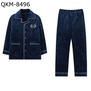 ȃpW} Y ㉺Zbg Q iCgEFA h g LeBO ӂ _炩 N Vl   n H~ QԒ ֗ fC[  ς