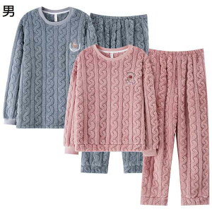 [EFA Q Y fB[X pW} tl ҂ݍݕ Vv hۉ g x[VbN Jbv  ӂ ς ֗  _炩 낢 H~