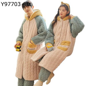 lpW} Q iCgEFA ㉺Zbg fB[X Y pb`[N tlQԒ H~ M h ς ӂ Vv   NX}X vw ֗ \t