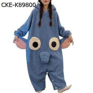 tlpW} fB[X I[C ̎ Q iCgEFA 킢 h g ӂ ɗD   n H~ ֗ QԒ Mtg ς 