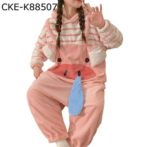 tlpW} fB[X I[C ̎ Q iCgEFA 킢 h g ӂ ɗD   n H~ ֗ QԒ Mtg ς 