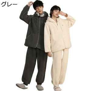 tlpW} Y fB[X ㉺Zbg Xqt Q iCgEFA g hۉ ӂ _炩   Vv H~ ֗ QԒ ς vw