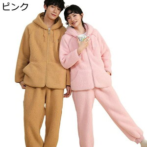 tlpW} Y fB[X ㉺Zbg Xqt Q iCgEFA g hۉ ӂ _炩   Vv H~ ֗ QԒ ς vw