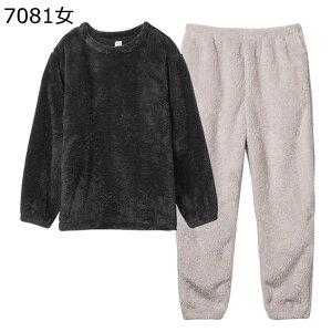 tlpW} Y fB[X ㉺Zbg Q iCgEFA  h ӂ ɗD EhlbN   n H~ ֗ QԒ  낢