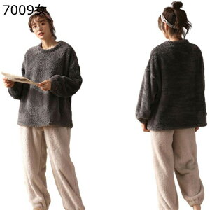 tlpW} Y fB[X ㉺Zbg Q iCgEFA  h ӂ ɗD EhlbN   n H~ ֗ QԒ  낢