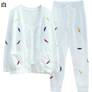 tlpW} fB[X 3_Zbg L~\[ J[fBK Q iCgEFA M h ӂ G q   n H ~ ֗ QԒ v[g ς