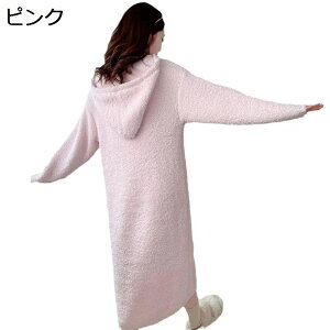 iCgEFA pW} Q fB[X lOWF tlQԒ H~ ۉh g ς ӂ v[I[o[ x[VbN  G NX}X ֗ _炩