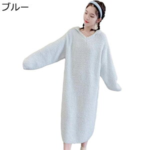 iCgEFA pW} Q fB[X lOWF tlQԒ H~ ۉh g ς ӂ v[I[o[ x[VbN  G NX}X ֗ _炩