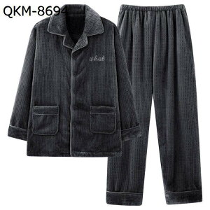 �l���p�W���} ���[���E�F�A �Q���� �����Y �t�����l�� �㉺set �g���� �h���ۉ� �ς���� �������� ���� �O�J�� �����낢 ���ɗD���� ������� �V���v�� �v���[���g �֗��� �i�C�g�E�F�A �H�~