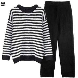 tlpW} fB[X ㉺Zbg Q iCgEFA M h {[_[ ӂ \tg q v[I[o[  Vv H ~ ֗ QԒ Ƒ ς