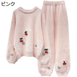 Q iCgEFA pW} ㉺Zbg fB[X l {A `F[ 킢 QԒ H~ M h ς ӂ   v[g ̎q 킢 ֗ ɗD