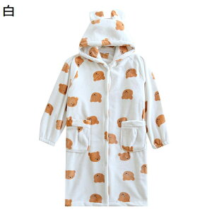 lpW} KE 킢 F t Q fB[X O [EFA g hۉ ς   OJ yAbN \tg  ֗ iCgEFA H~