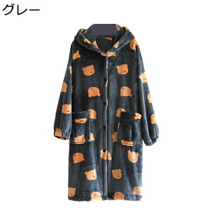 lpW} KE 킢 F t Q fB[X O [EFA g hۉ ς   OJ yAbN \tg  ֗ iCgEFA H~