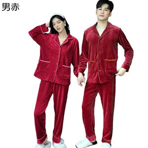 lpW} Y fB[X QԒ [EFA ㉺set hM Q Vv  ӂ _炩  H~ ς tl yAbN iCgEFA ֗ 