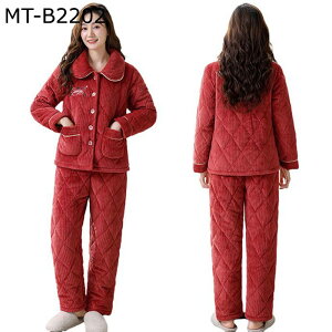 [EFA  fB[X pW} tl n g hۉ Q OJ  ӂӂ LeBO |Pbgt ς ֗ O ɗD Jbv H~