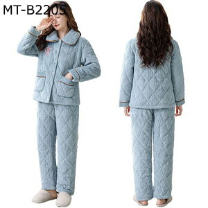 [EFA  fB[X pW} tl n g hۉ Q OJ  ӂӂ LeBO |Pbgt ς ֗ O ɗD Jbv H~