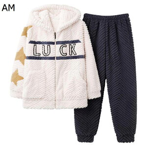 iCgEFA Q pW} ㉺Zbg fB[X tlQԒ p g hۉ ς ӂ Xqt H~   v[g vw ֗ \tg