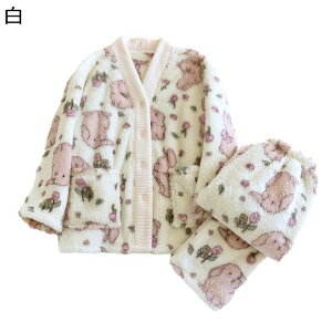 [EFA Q fB[X pW} 킢e  tl VlbN J[fBK M h TCh|Pbg  ӂ ς ֗ ɗD 킢 ̎q H