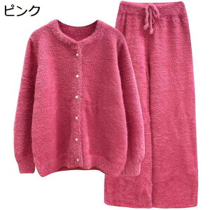 lpW} fB[X [EFA QԒ ㉺set VM[ hM Q n  ӂ ё   H~ ς tl iCgEFA ֗ 蕨