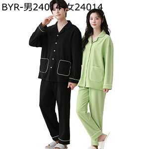 pW} Y fB[X ㉺Zbg Q iCgEFA h h g ӂ ɗD [EFA ܂  Vv H ~ QԒ ֗ j ς 