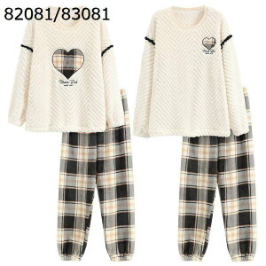 tlpW} Y fB[X [EFA Q 킢 Vv  h v[I[o[ EhlbN  ӂ ς ֗ \tg yAbN H~