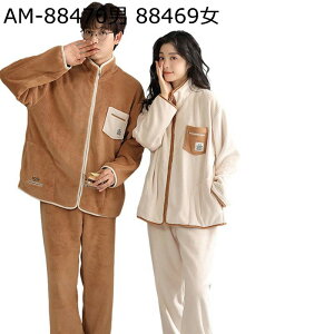 tlpW} Y fB[X ㉺Zbg iCgEFA Q g hۉ ӂ K ċ   n H ~ QԒ ֗ v[g ς yAbN