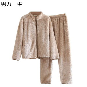 pW} Q iCgEFA ㉺Zbg fB[X tlQԒ H~ M h ς ӂ Vv   [EFA Ƒ yAbN ֗ \tg