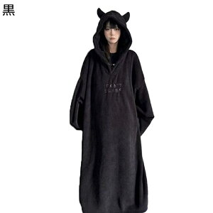 pW} ̊p 킢 Q lOWF s[X O fB[X tl iCgEFA H~ M h ς ӂ nn  蕨 QԒ ֗ 