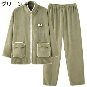 JbvpW} OJ Q Q ӂӂ RR fB[X Y  iCgEFA 2_Zbg  Snǂ tH~ AEghA a NX}X v[g