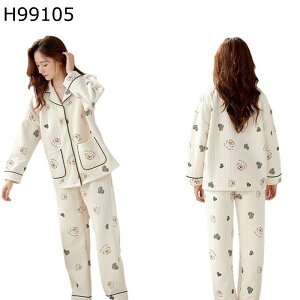 OJpW} [EFA  tH~ fB[X LeBO   h QԒ  ۉ Opc ㉺Zbg 傫TCY M-2XL Snǂ G肪 