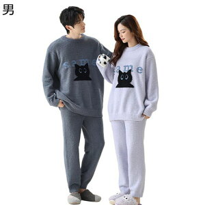 ӂ핔 pW} fB[X Y yAbN [EFA ZbgAbv Y{ 傫TCY  Q h QԒ  Snǂ tH~ v[g 