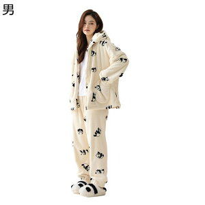 p_ ӂӂ핔 fB[X Y gpW}  _炩 ۉh G肪 iCgEFA Q  _Zbg Opc TCY QԒ  