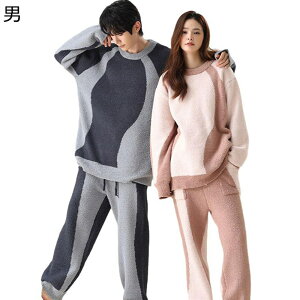 yAbN gpW}  fB[X Y ێ QԒ   tH~ _炩 ۉ  􂦂 ㉺Zbg Y{ Sn悢 G肪 Q [EF