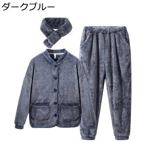 ~ [EFA gpW} fB[X Y yAbN  2_Zbg OJ  h 傫TCY AEghA a NX}X v[g Snǂ Q