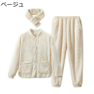 ~ [EFA gpW} fB[X Y yAbN  2_Zbg OJ  h 傫TCY AEghA a NX}X v[g Snǂ Q