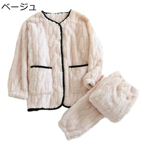 OJ iCgEFA Q fB[X pW}  ӂӂ _Zbg tH~  傫  h ɗD׋ x AEghA NX}Xv[g