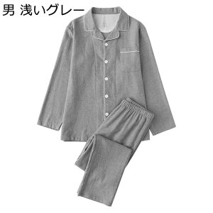 fB[X Y  [EFA jyApW} g  Q  tH~  ۉ ZbgAbv OJ 傫TCY Snǂ G肪 Q