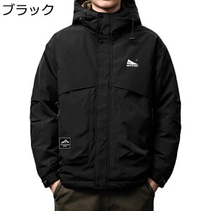 _EWPbg Y V[g _ER[g   傫TCY  h h ۉ H~ AEghA t[ht g y ~ JWA  s