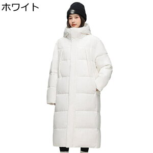 _ER[g O _EWPbg Y G G AEghA  h h ۉ ~ n 傫TCY jp t[ht g ~ JWA ʋ ʊw