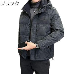 _EWPbg Y V[g _ER[g t[ht ؍  ~p  h h΍ ۉ JWA ~ AEghA Xg[g X|[c