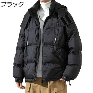 t[ht_ER[g _EWPbg Y V[g y t[hE h h ۉ H~  g ~ JWA ʋ ʊw X|[c AEghA