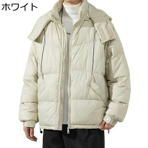 t[ht_ER[g _EWPbg Y V[g y t[hE h h ۉ H~  g ~ JWA ʋ ʊw X|[c AEghA