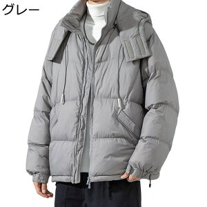 t[ht_ER[g _EWPbg Y V[g y t[hE h h ۉ H~  g ~ JWA ʋ ʊw X|[c AEghA