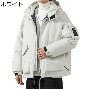 AEghAWPbg Y _EWPbg h h h H~ t[ht }`|Pbg 傫TCY   h΍ ۉ JWA ~pWPbg