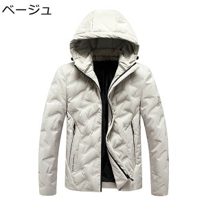 _EWPbg Y _ER[g ؍   h h ۉ H~ 傫TCY X t[ht g y ~ JWA ʋ ʊw AEghA