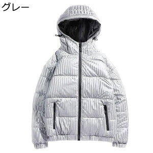 t[ht_EWPbg Y u] Wp[ Gi  h H~ 傫TCY  h ۉ g JWA ~pR[g AEghA X|[c